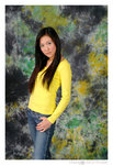 yoki050306084