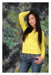 yoki050306087