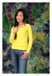yoki050306099