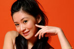 yoki050319004a