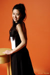 yoki050319007a