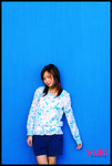 yuki041031001