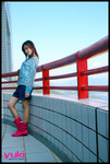 yuki041031003