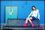 yuki041031005