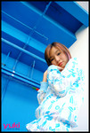 yuki041031006