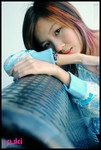 yuki041031008