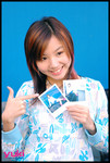 yuki041031010