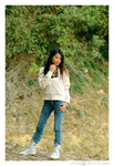 yumi050102101b