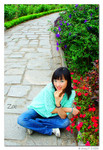 zoe01_b