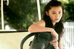 zoie050521101c