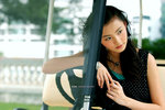 zoie050521102c