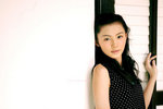 zoie050521103c