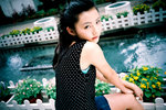 zoielomo050521001a