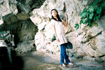zoielomo050521005a