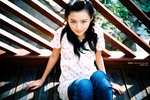 zoielomo050521007a