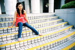 zoielomo050521012a