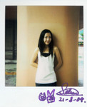 Selina @ Shatin