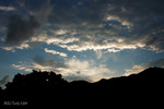 DSC_0262land