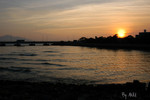 DSC_3065