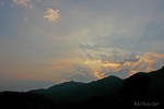DSC_4188ls