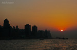 DSC_4333LS