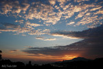 DSC_6314e