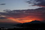DSC_6337e