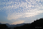 R0010150
