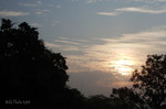 R0010171