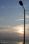 R0010174