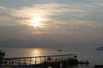 R0010176