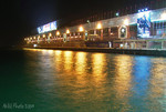 R0010224