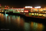 R0010233