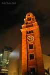 R0010236