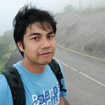 25640_383739414575_737374575_4092662_978153_n