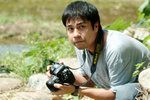 By Diane @ 川龍 17/9/2006