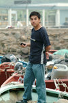 @ 榕樹灣 by diane