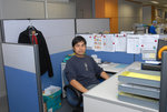 @cp4, nokia office, 23 mar 07