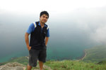 @ sharp peak by diane