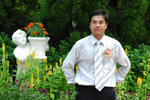 by diane @ cantong/x 婚禮 3/9/06