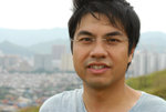 @ 髻山 by diane