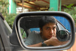 @石圍角...Self-Portrait