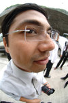 by smm @ cantong/x 婚禮 3/9/06