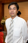 by ArHei @ cantong/x 婚禮 3/9/06