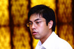 by daniel @ cantong/x 婚禮 3/9/06