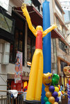 DSC_7441L