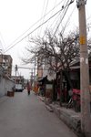 P1040058