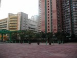 華荔村