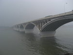 湘江大橋