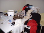 DSCF0002
